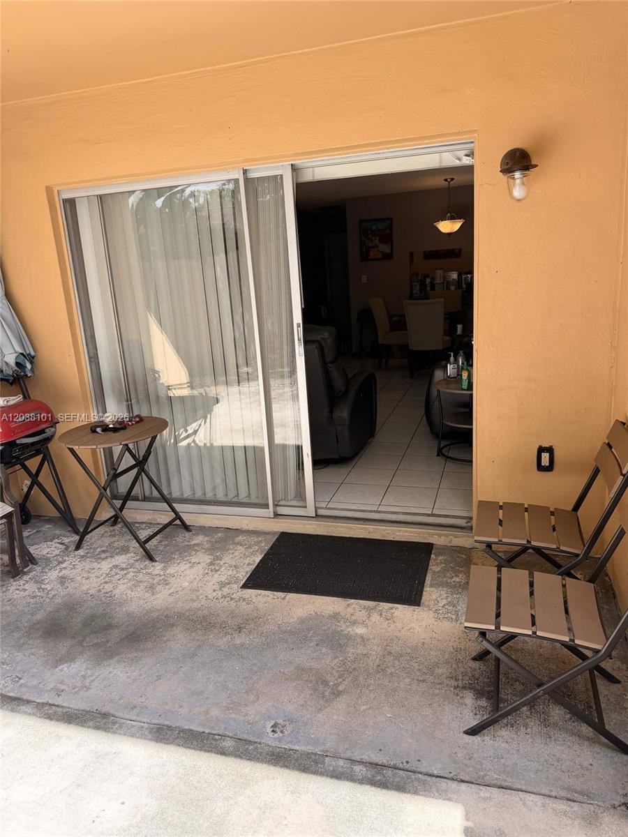9974 SW 88th Street 1011, Miami, FL 33176 photo 17
