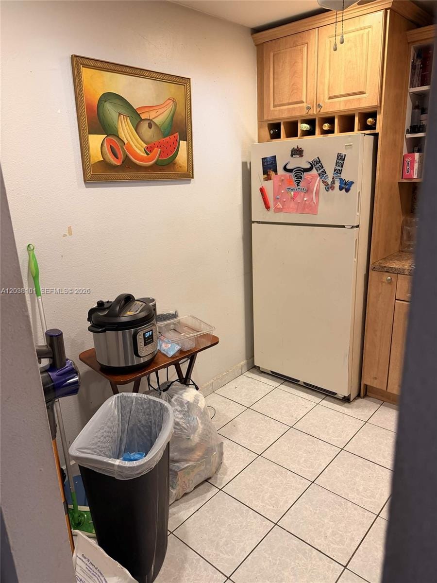 9974 SW 88th Street 1011 — photo 3