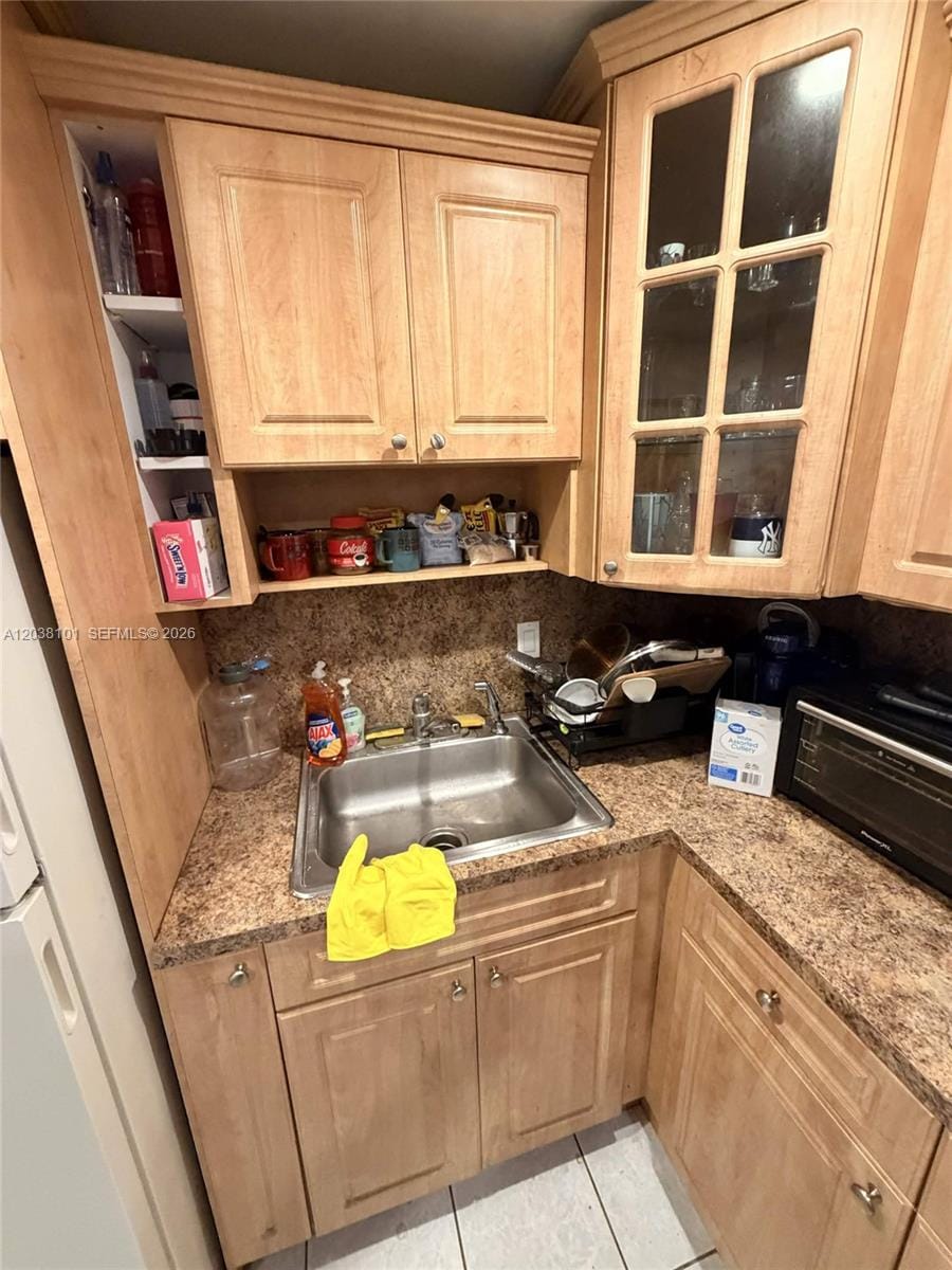9974 SW 88th Street 1011 — photo 4