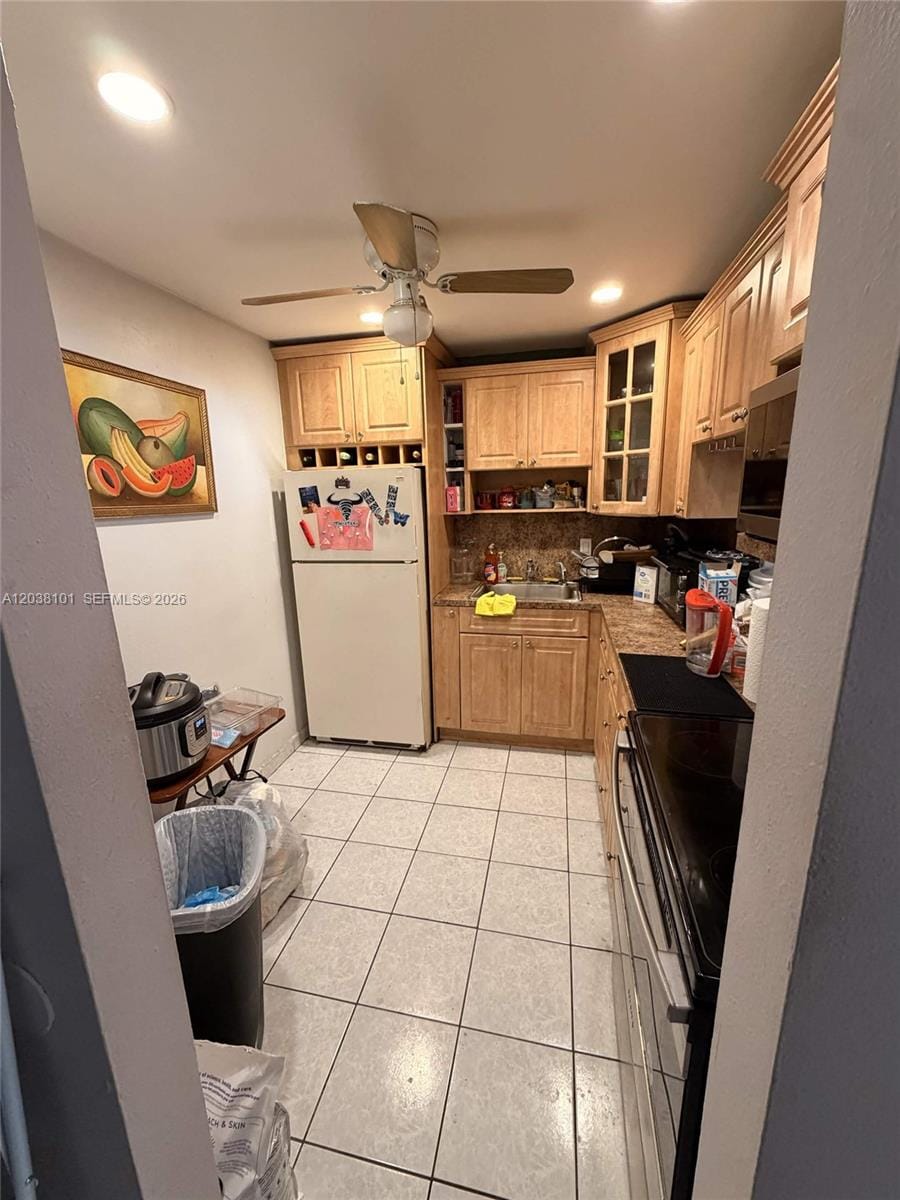 9974 SW 88th Street 1011 — photo 5