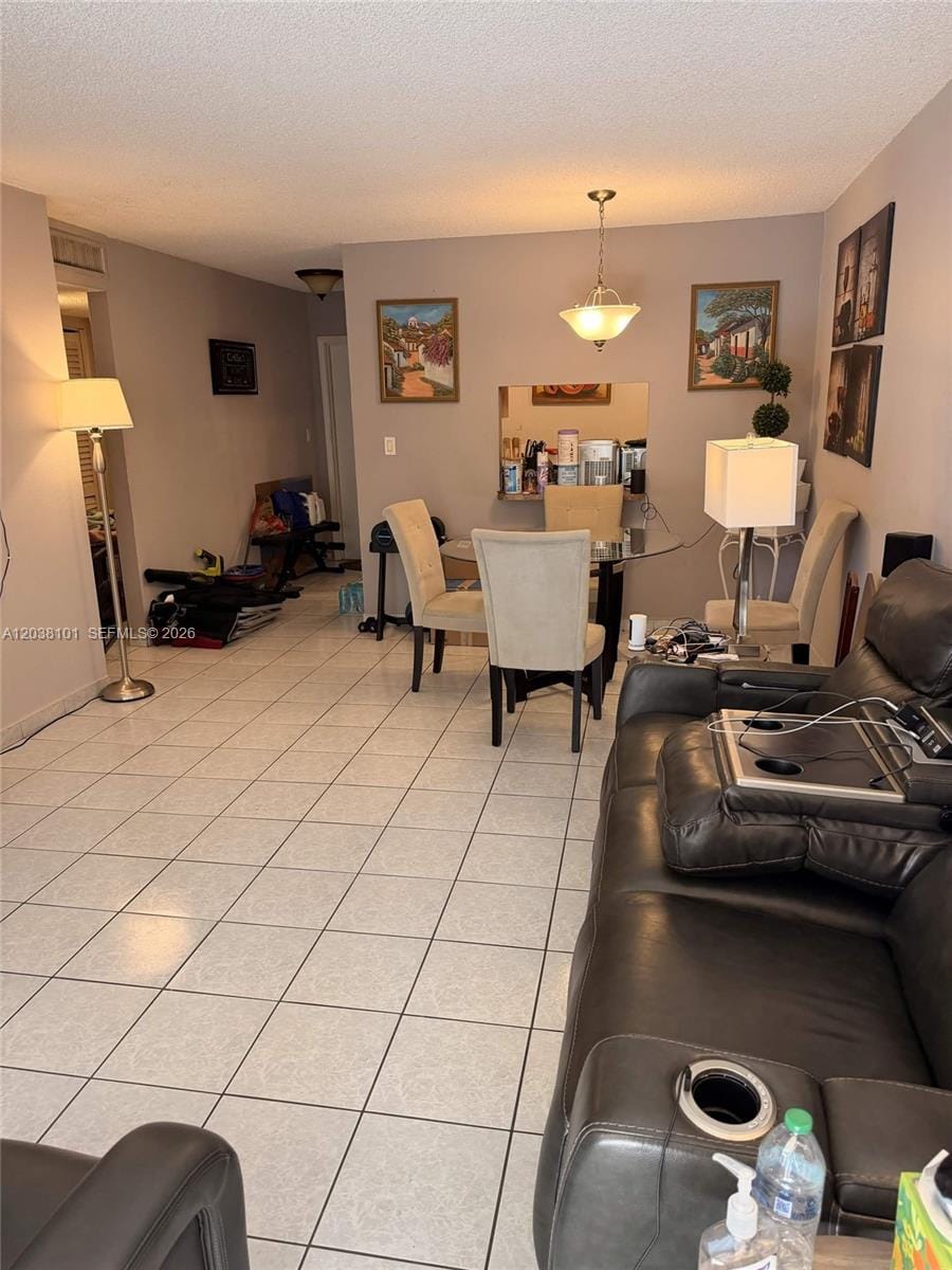 9974 SW 88th Street 1011 — photo 8