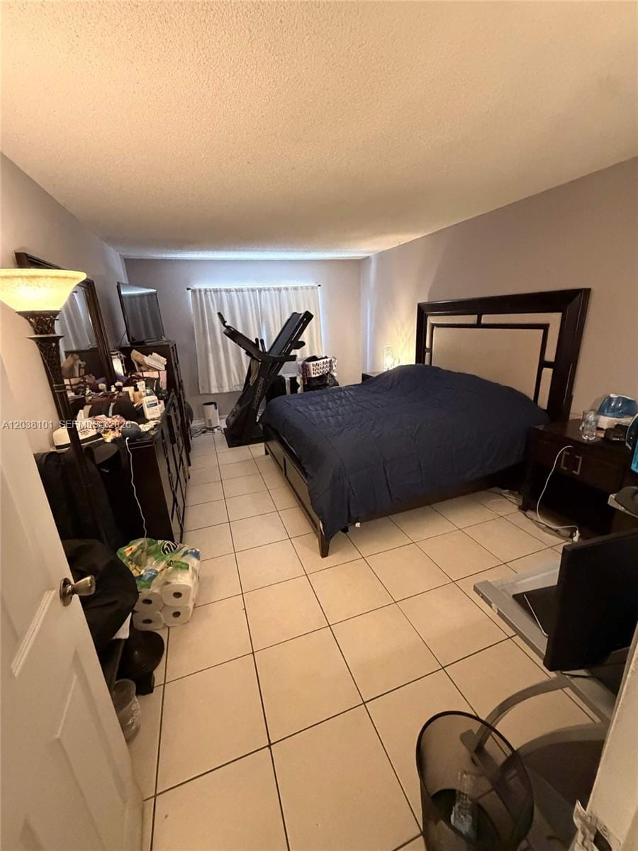 9974 SW 88th Street 1011 — photo 9