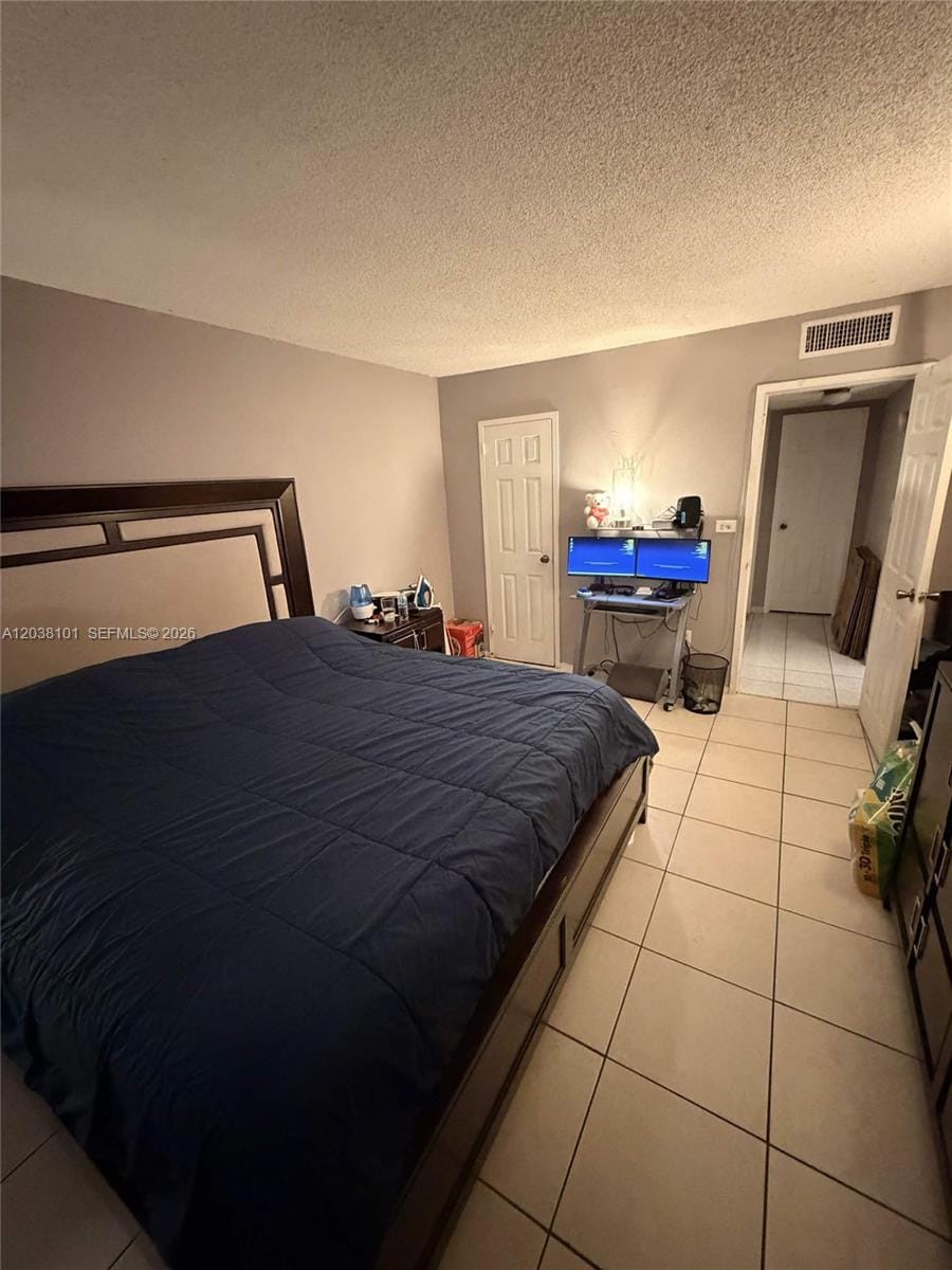 9974 SW 88th Street 1011 — photo 10
