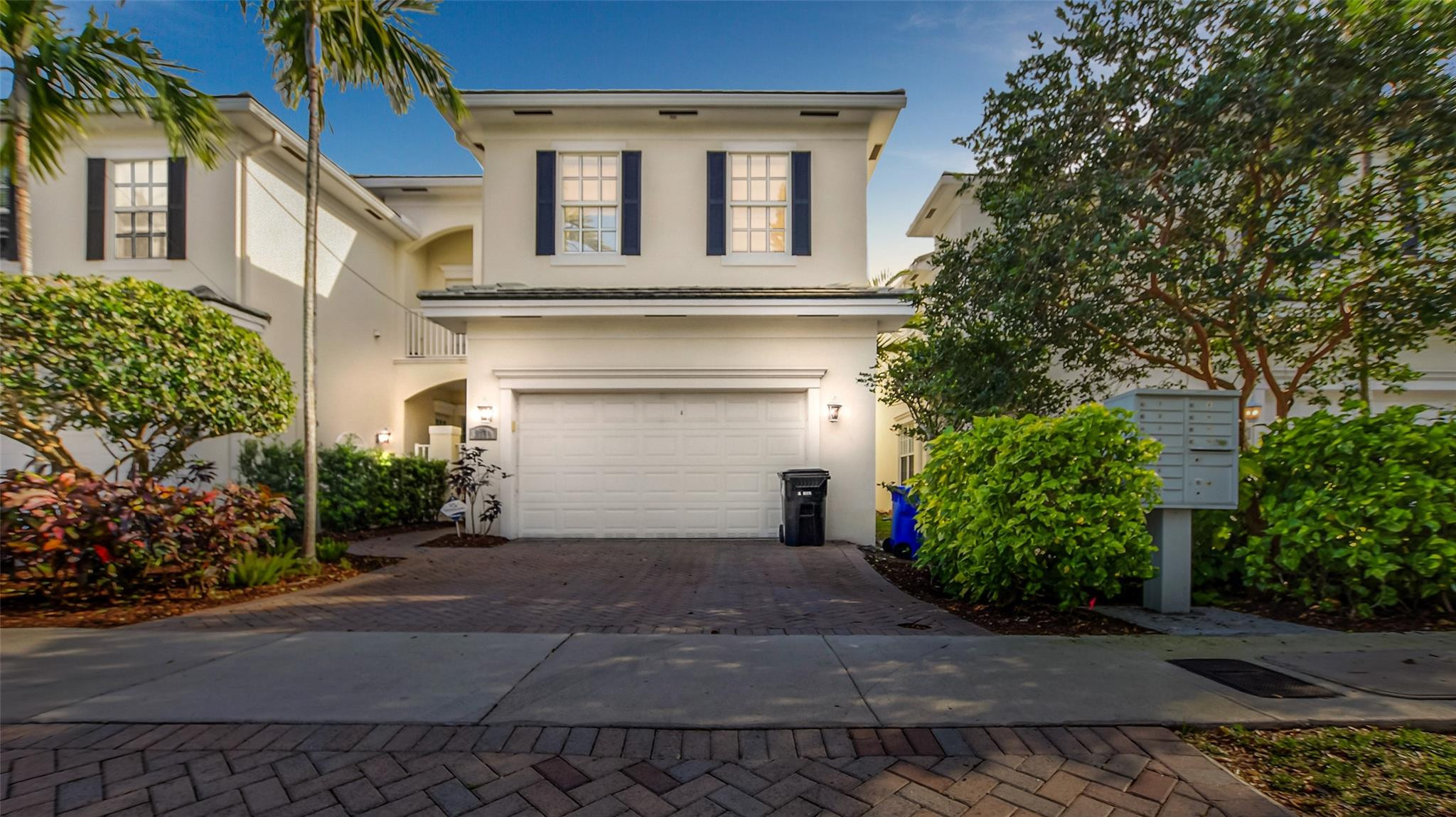 1750 NE 12th Street, Fort Lauderdale, FL 33304, Fort Lauderdale