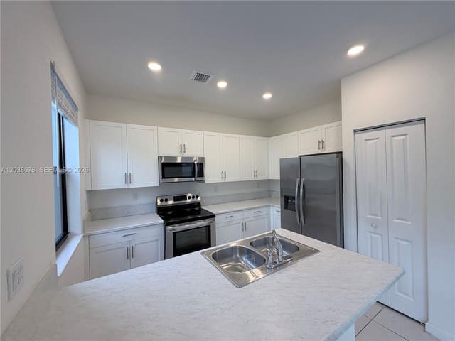 13421 SW 287th Terrace, Pine Isle, Homestead, FL