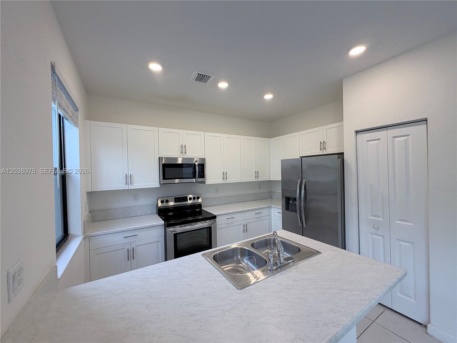 13421 SW 287th Terrace, Homestead, FL 33033, Homestead