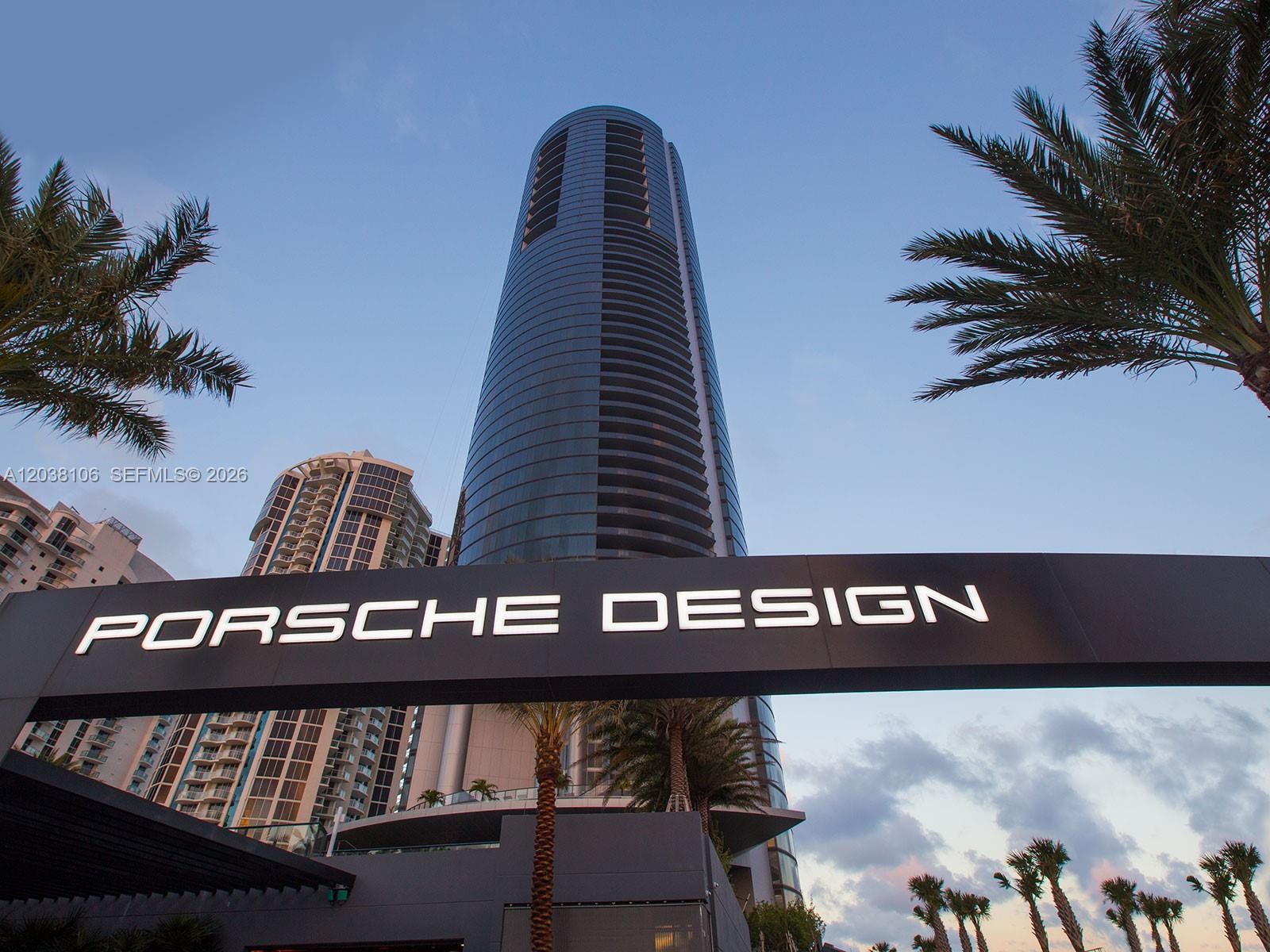 18555 Collins Avenue 3301, Sunny Isles Beach, FL 33160, Sunny Isles Beach