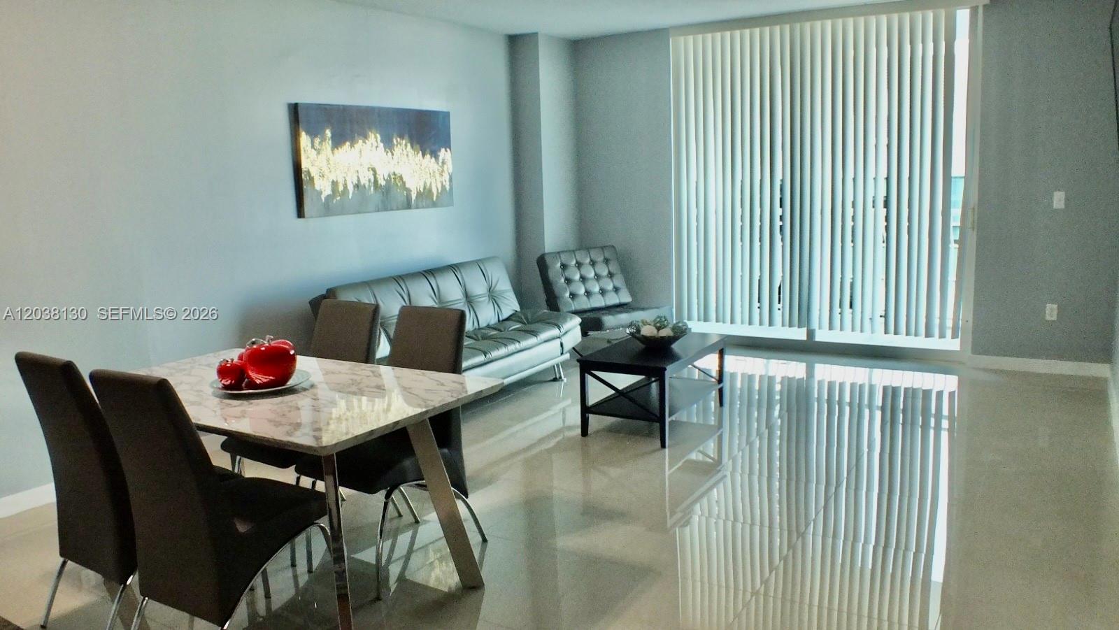 1200 Brickell Bay Drive 4306, Miami, FL 33131, Miami