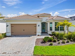 12584 Quartz Drive, FL 33920, Alva
