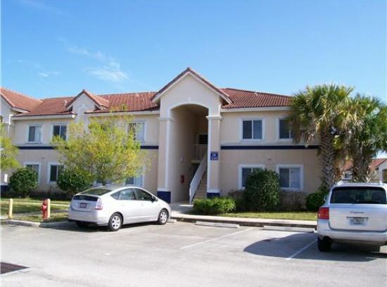 1103 Golden Lakes Boulevard 1013, West Palm Beach, FL 33411, West Palm Beach