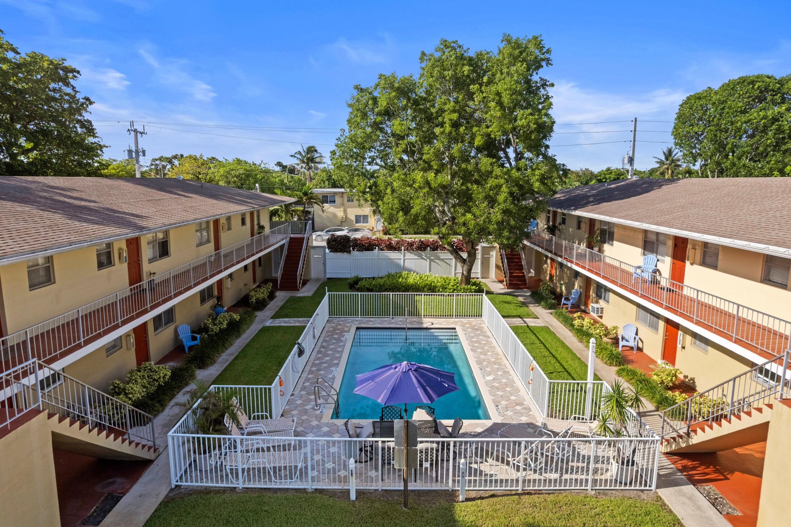 309 NE 16th Street 4, Fort Lauderdale, FL 33304, Fort Lauderdale