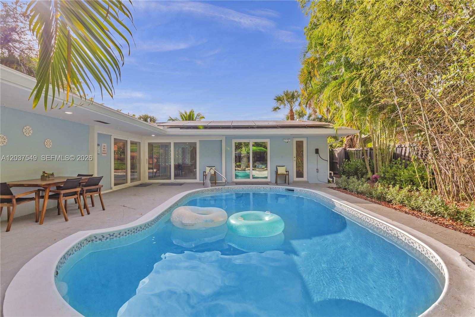 204 SW 19th Avenue 0, Fort Lauderdale, FL 33312, Fort Lauderdale