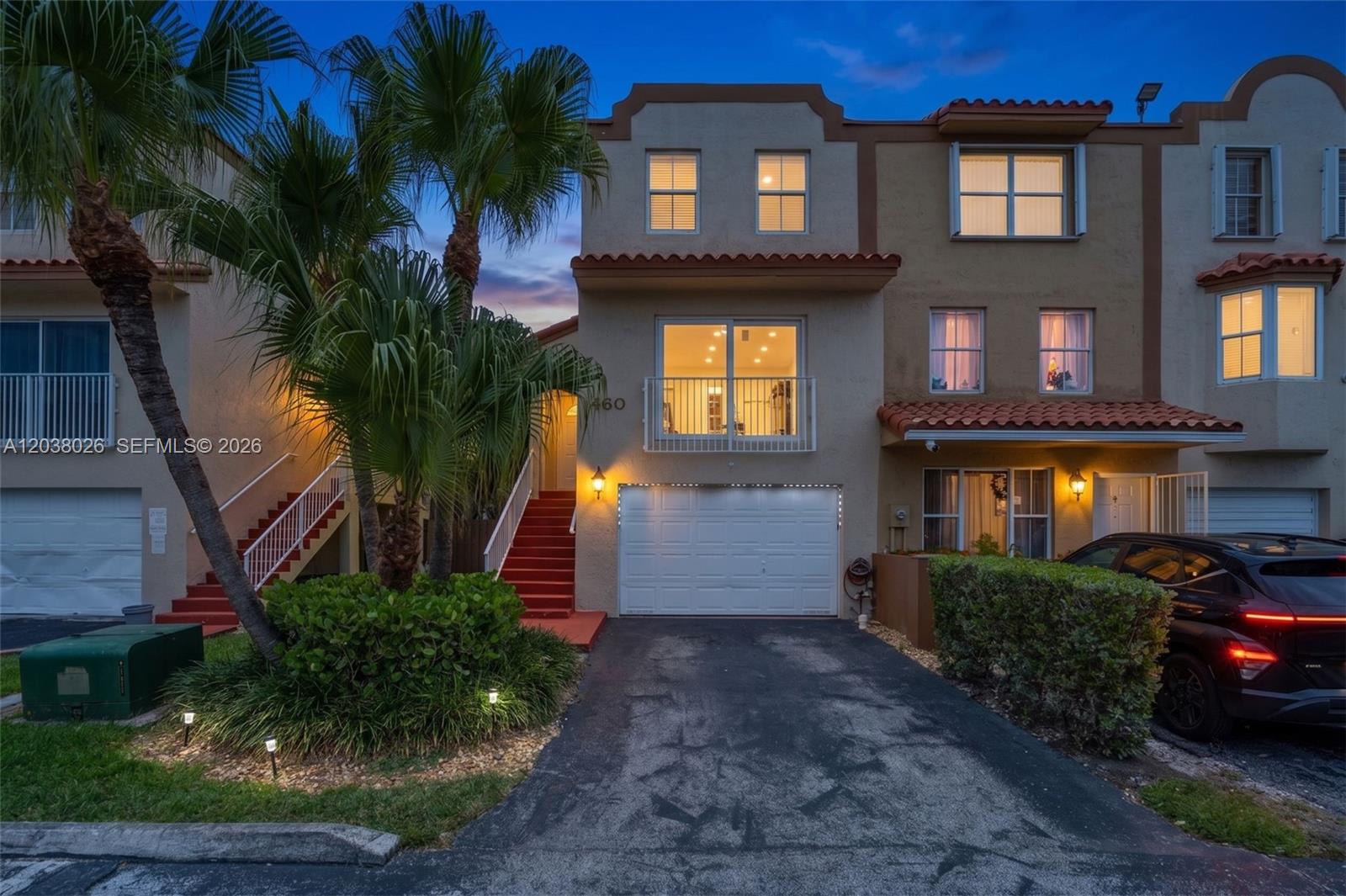 460 NW 86th Place 101, Miami, FL 33126, Miami