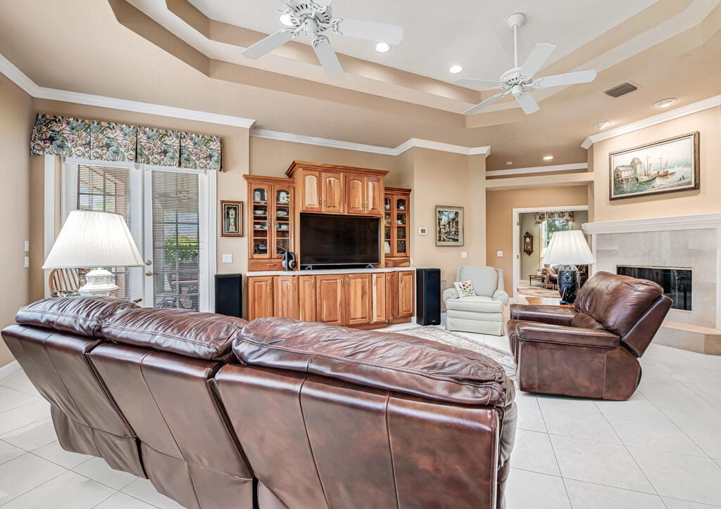 4393 SW Rivers End Way, Palm City, FL 34990 photo 14