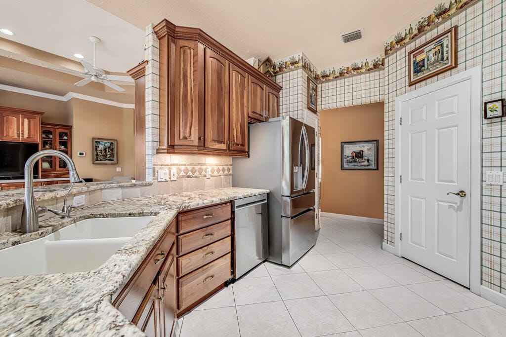 4393 SW Rivers End Way, Palm City, FL 34990 photo 18