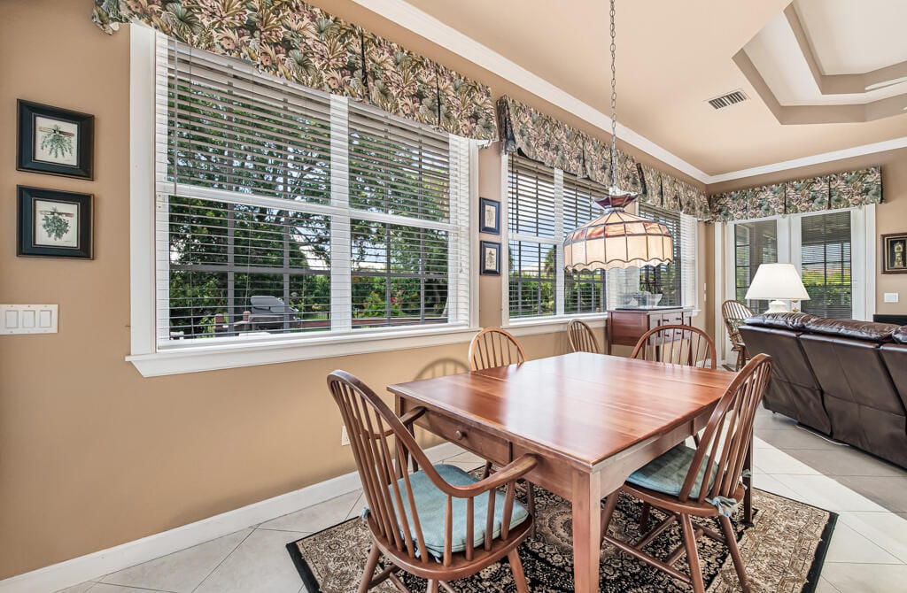 4393 SW Rivers End Way, Palm City, FL 34990 photo 22