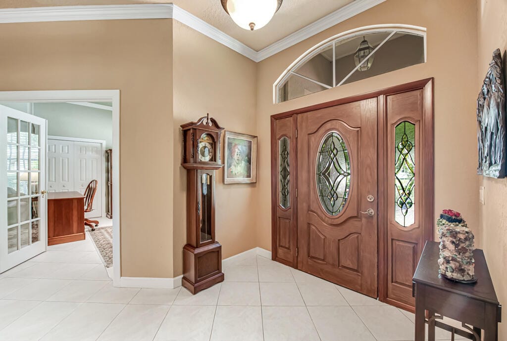 4393 SW Rivers End Way, Palm City, FL 34990 photo 6