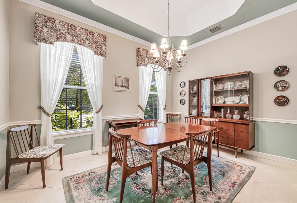 4393 SW Rivers End Way, Palm City, FL 34990 photo 7