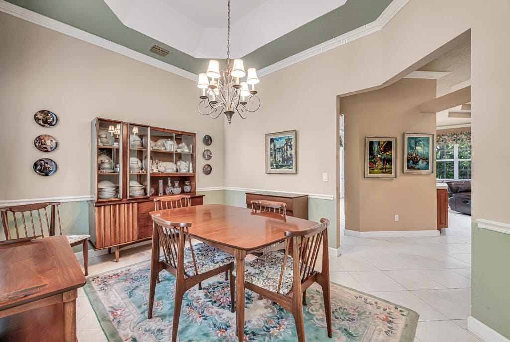 4393 SW Rivers End Way, Palm City, FL 34990 photo 8