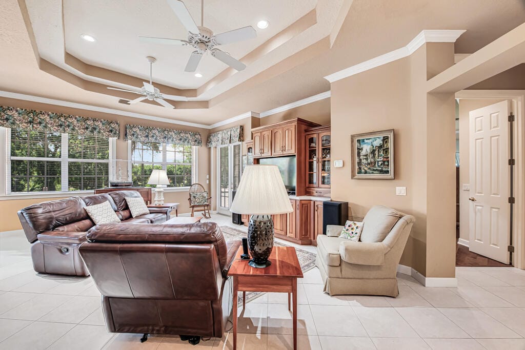 4393 SW Rivers End Way, Palm City, FL 34990 photo 10