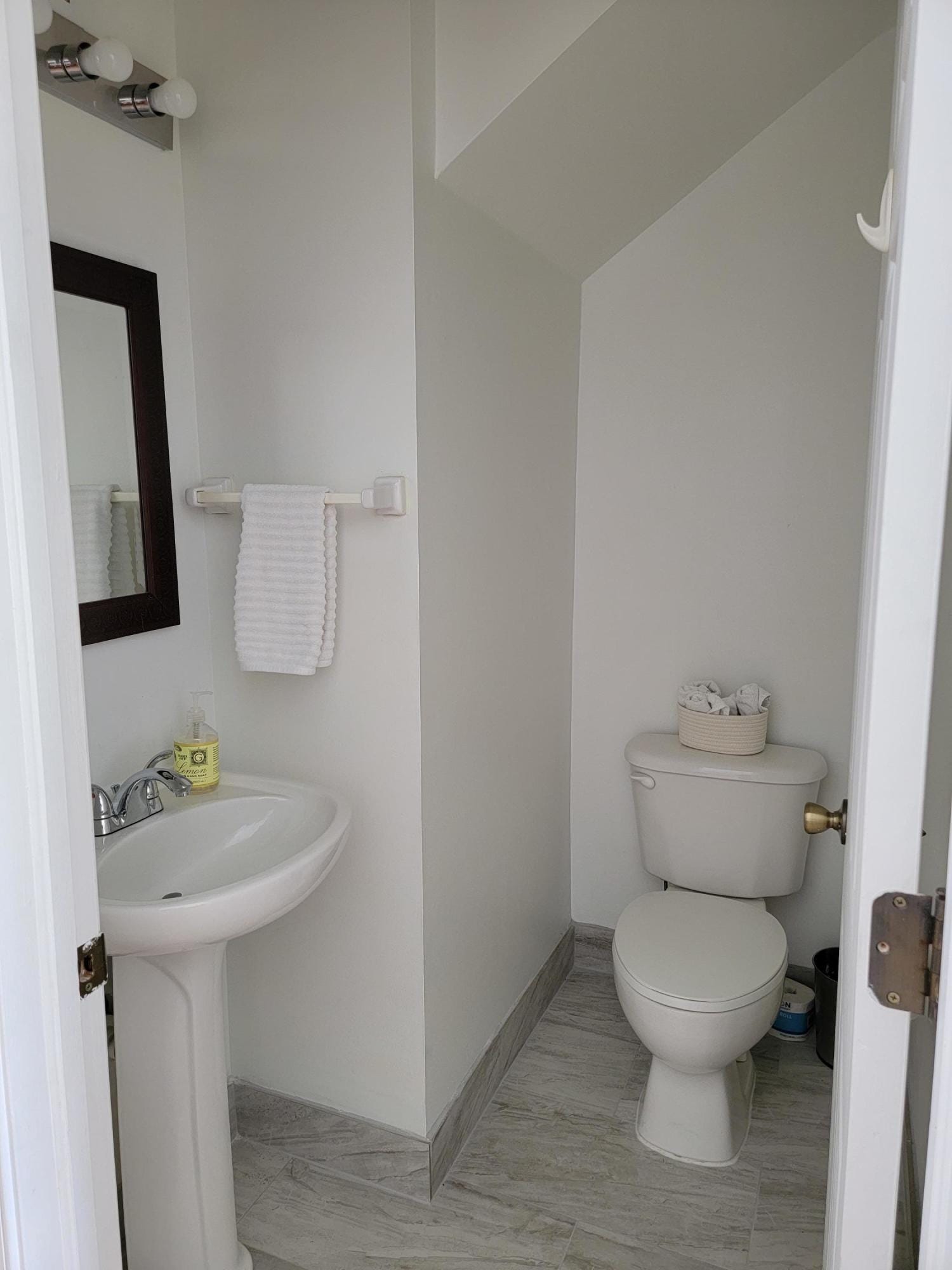12574 Westhampton Circle I — photo 11