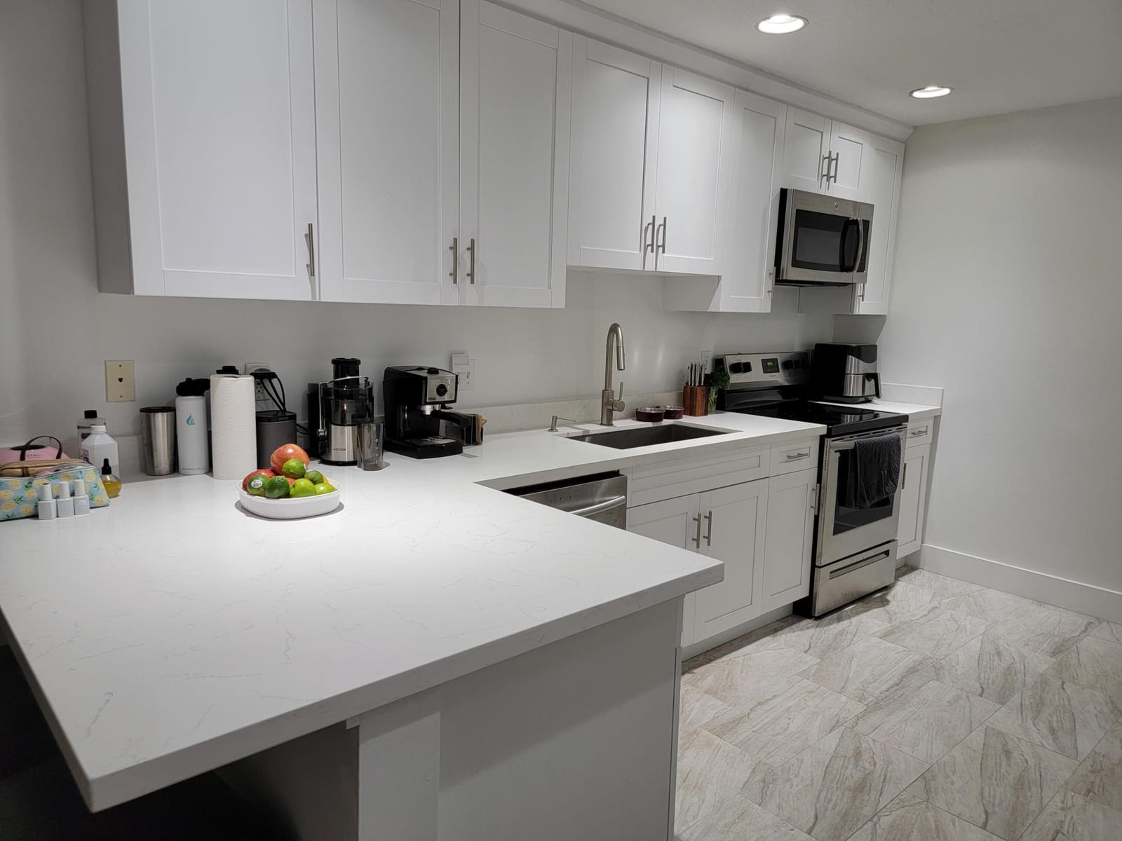 12574 Westhampton Circle I — photo 3
