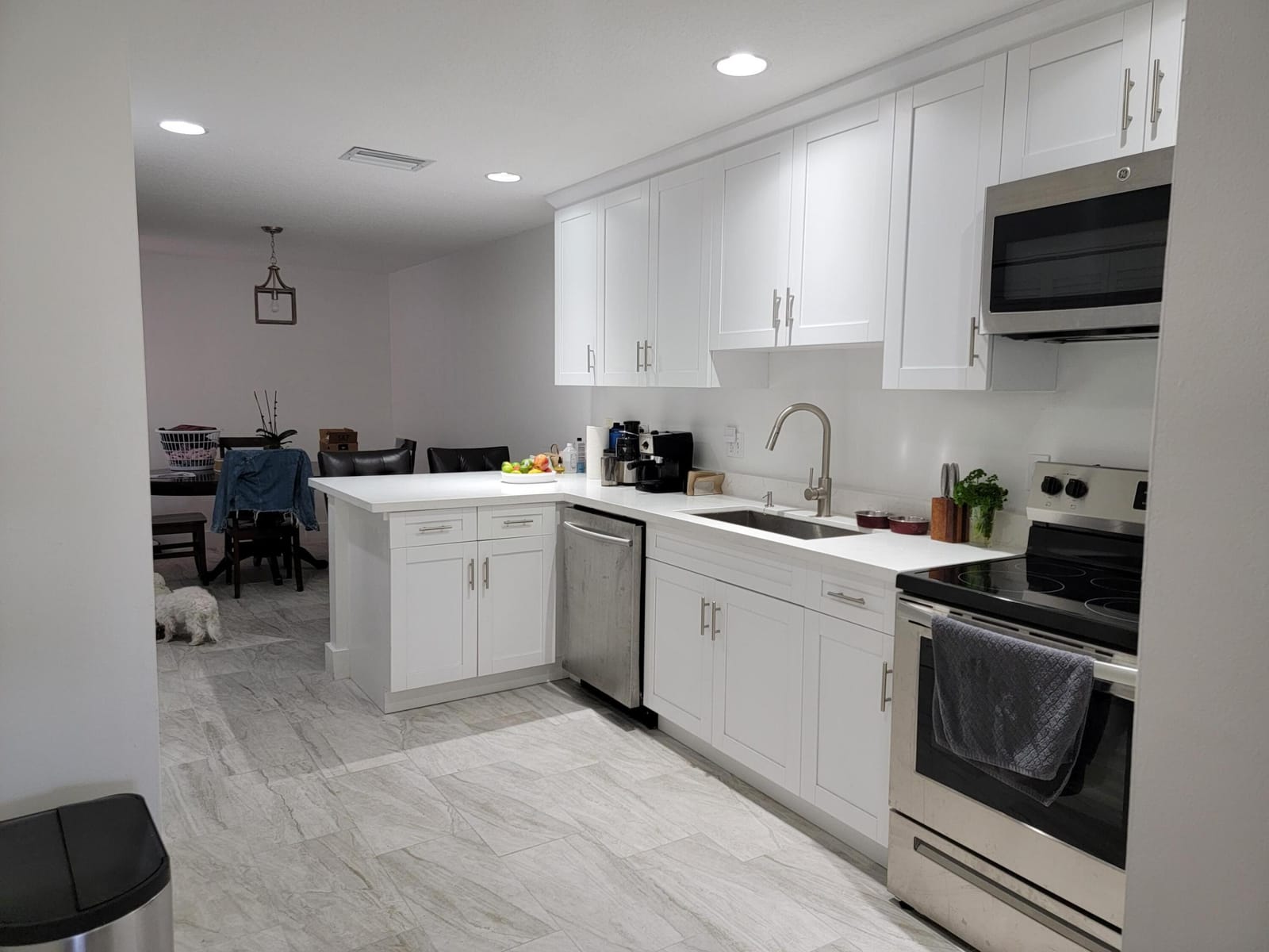 12574 Westhampton Circle I — photo 4