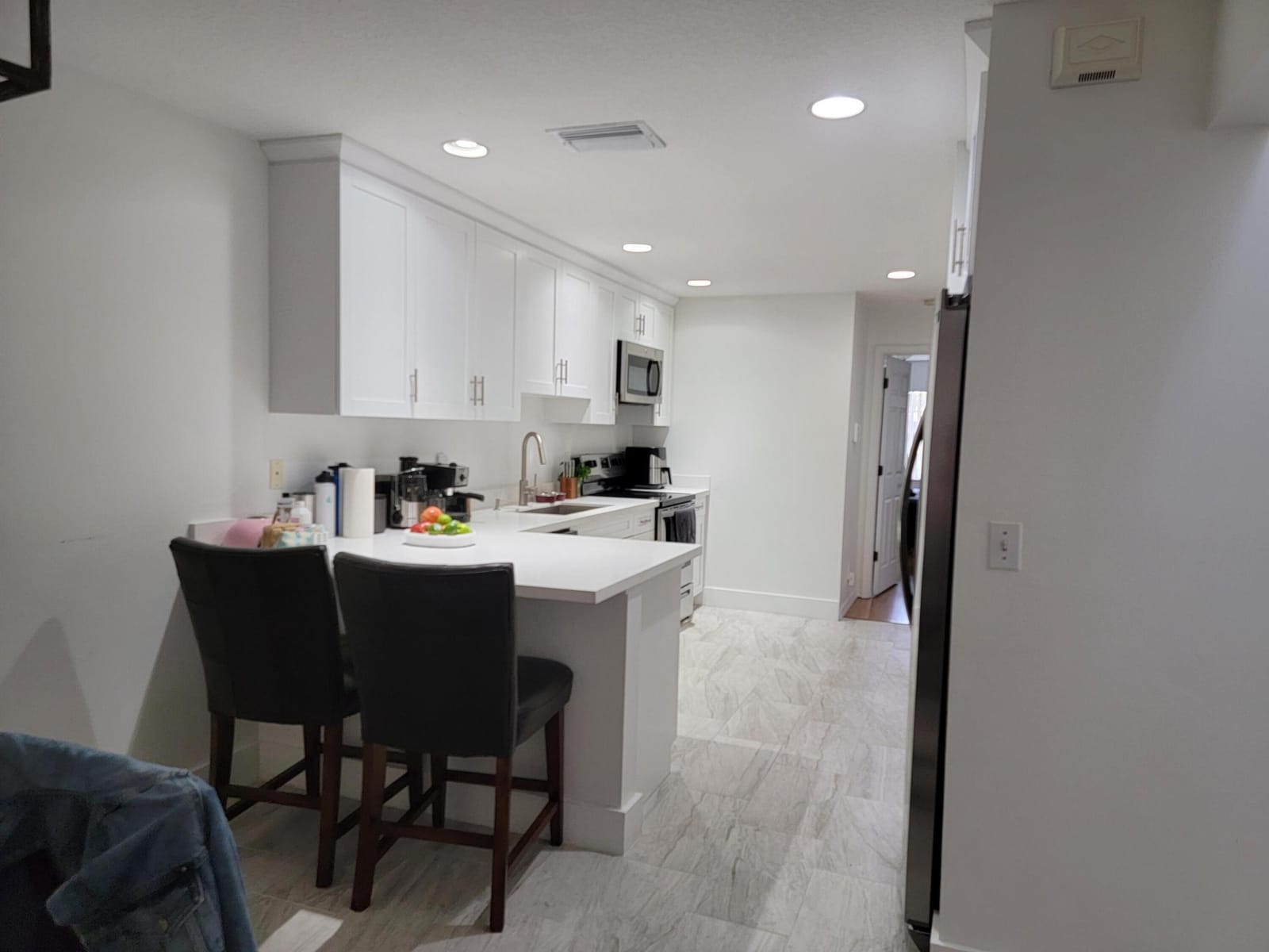 12574 Westhampton Circle I — photo 5