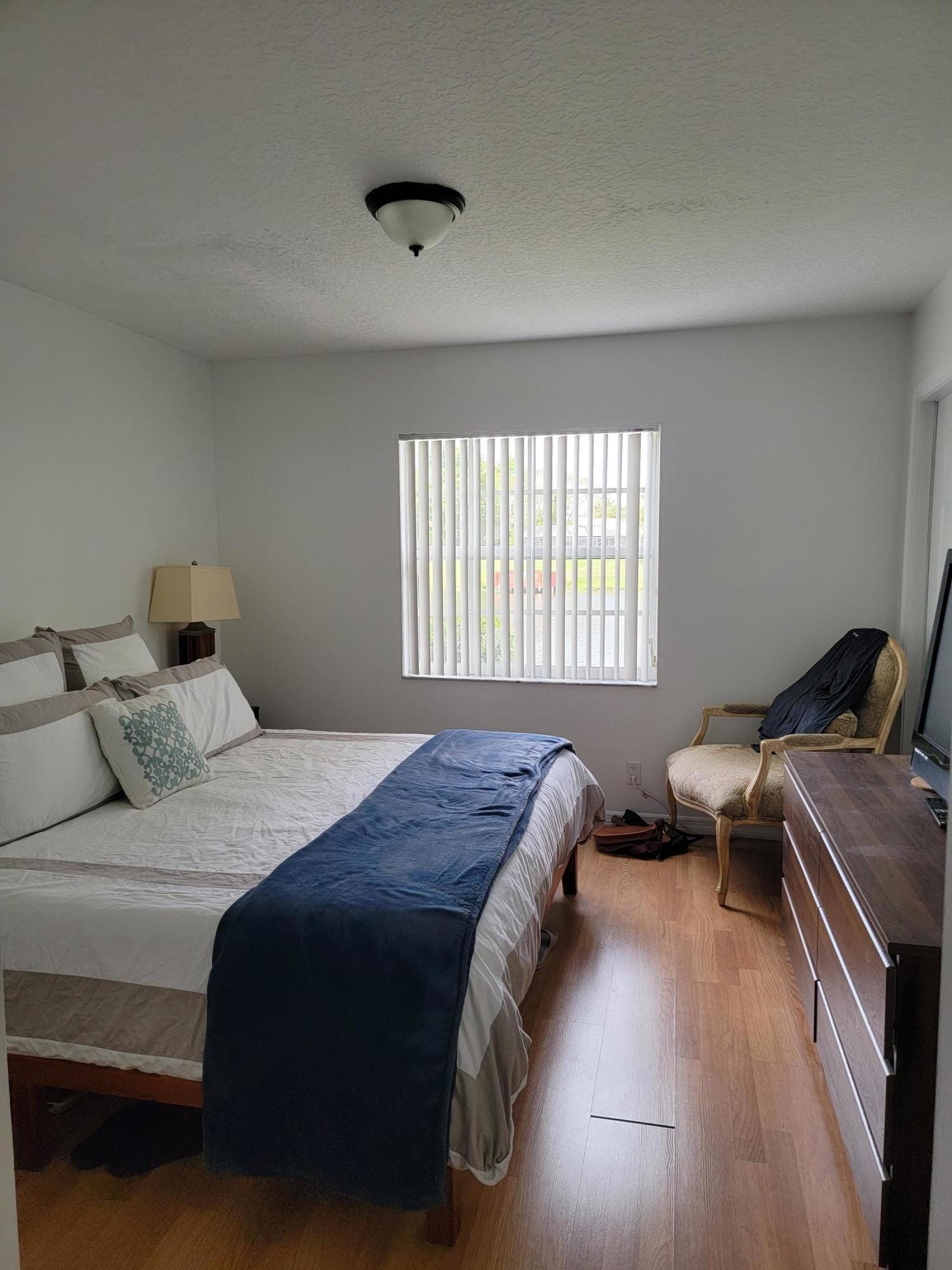 12574 Westhampton Circle I — photo 6