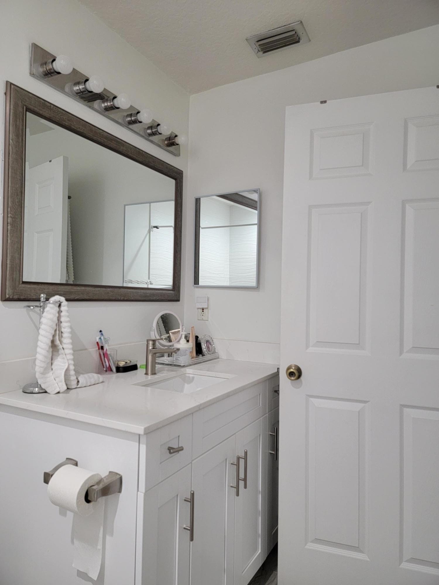 12574 Westhampton Circle I — photo 7