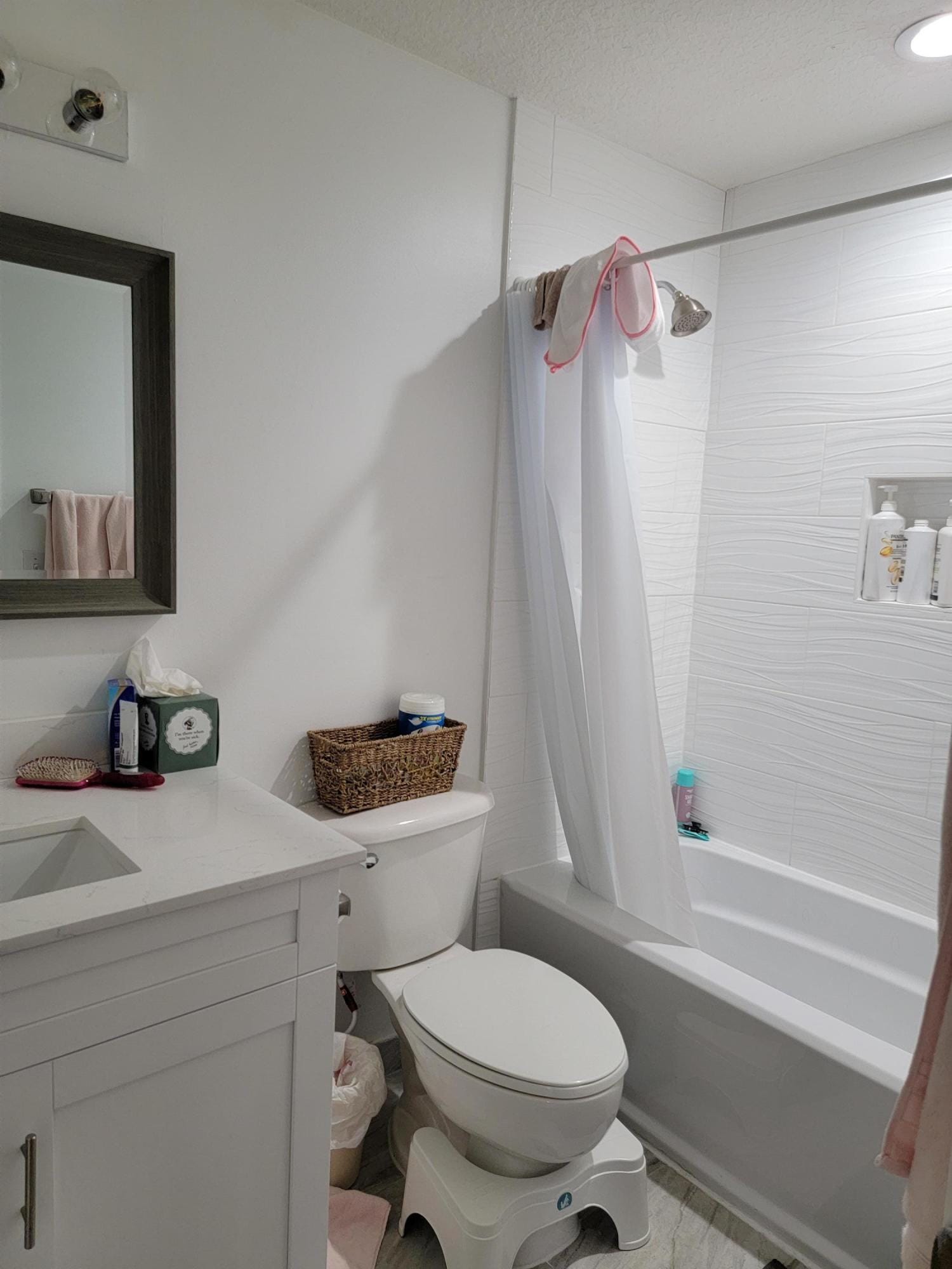12574 Westhampton Circle I — photo 10
