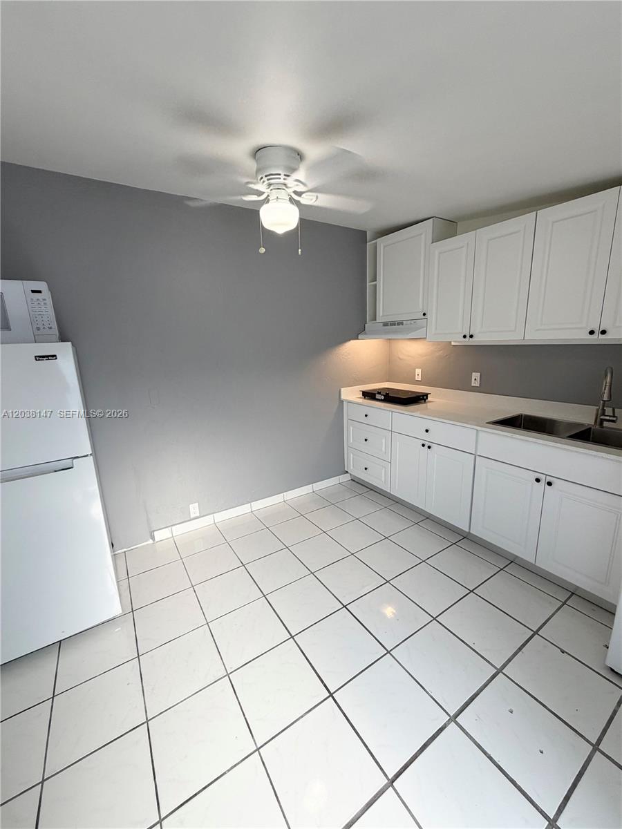 104 Marion Road 1, West Park, FL 33023, West Park