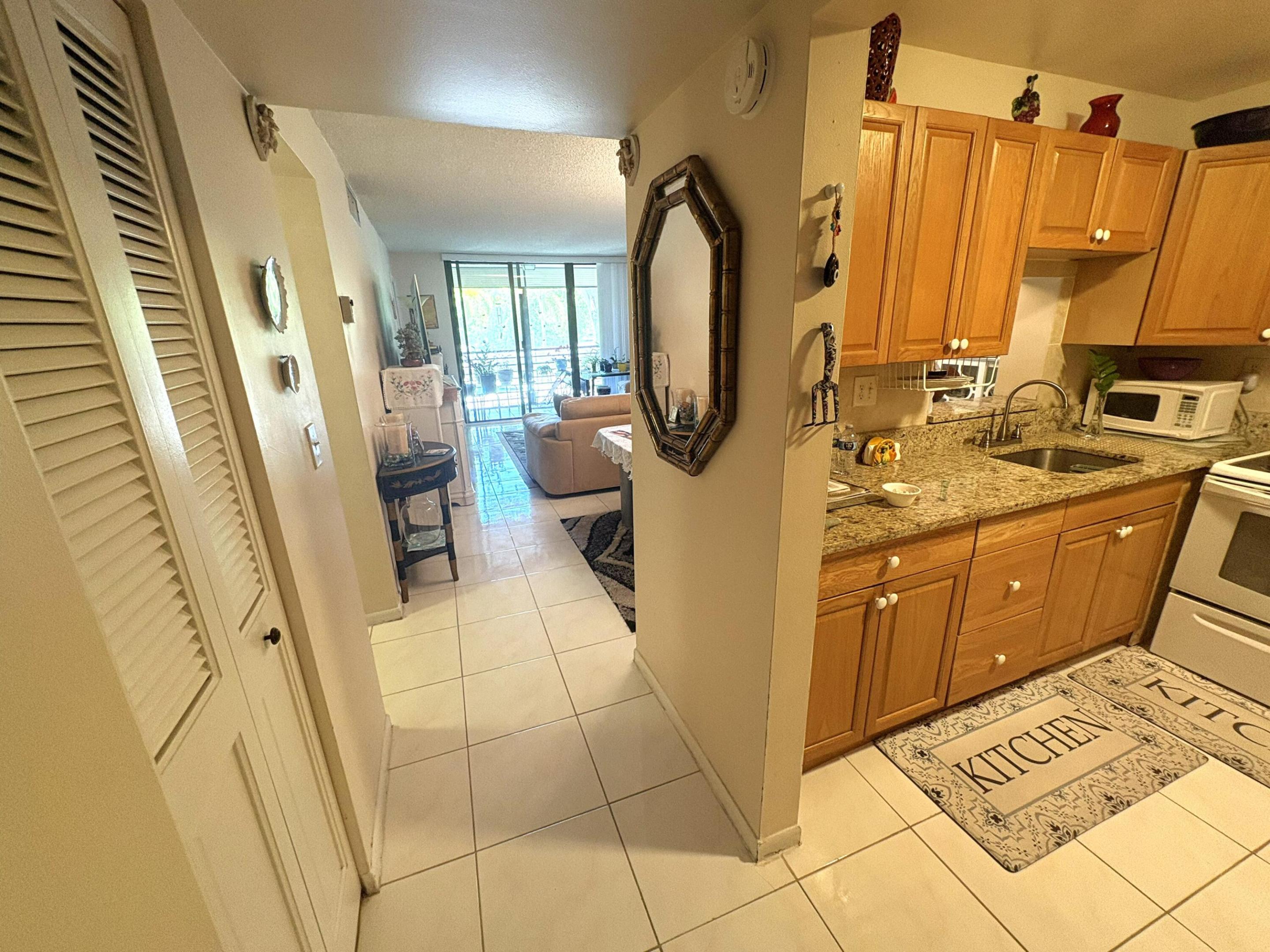 8150 W Mcnab Road 222, Tamarac, FL 33321, Tamarac