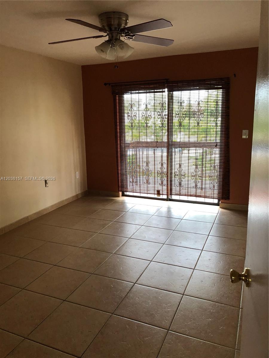 3808 SW 79th Avenue 63, Miami, FL 33155, Miami