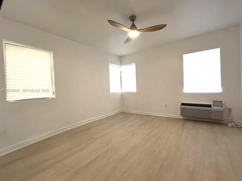 1027 Euclid Avenue 5, Miami Beach, FL 33139, Miami Beach