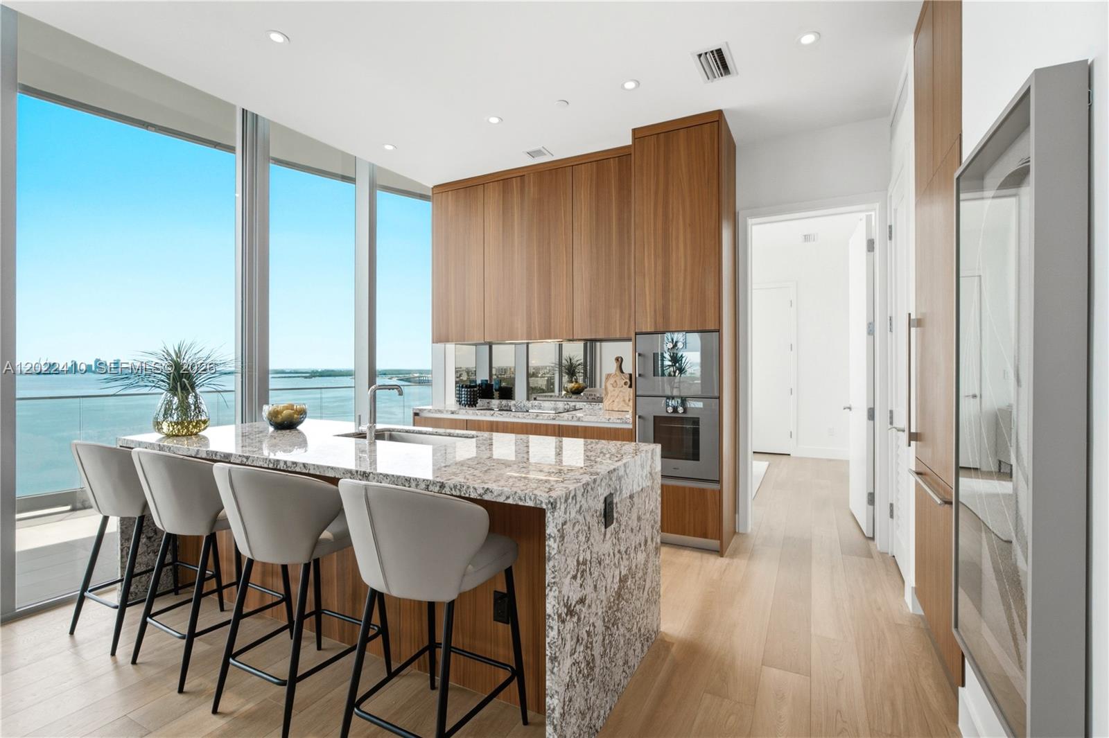 175 SE 25th Road 1604, Miami, FL 33129, Miami