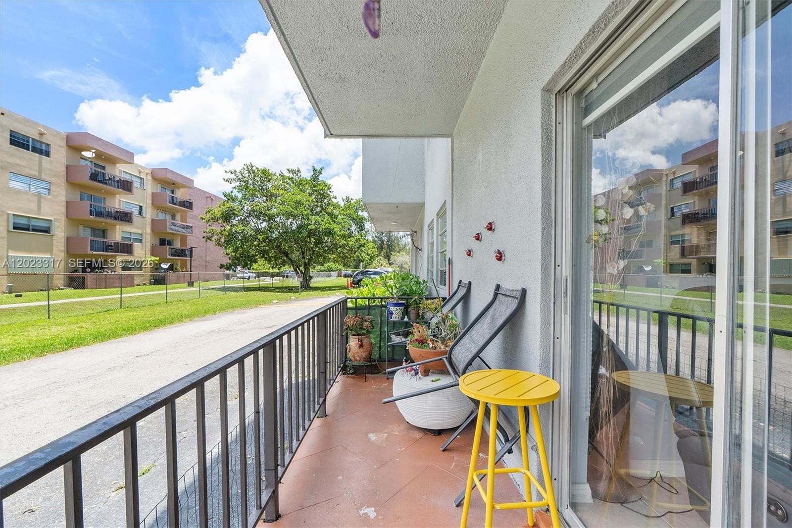 399 NW 72nd Avenue 104, Miami, FL 33126 photo 14