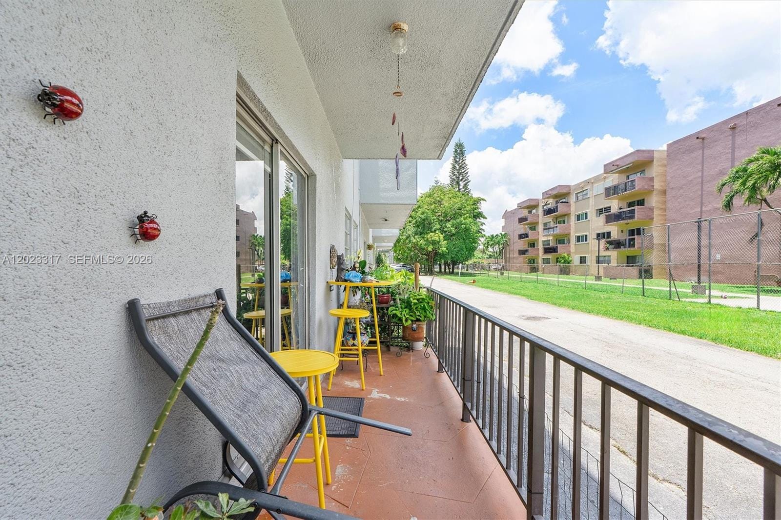 399 NW 72nd Avenue 104, Miami, FL 33126 photo 15
