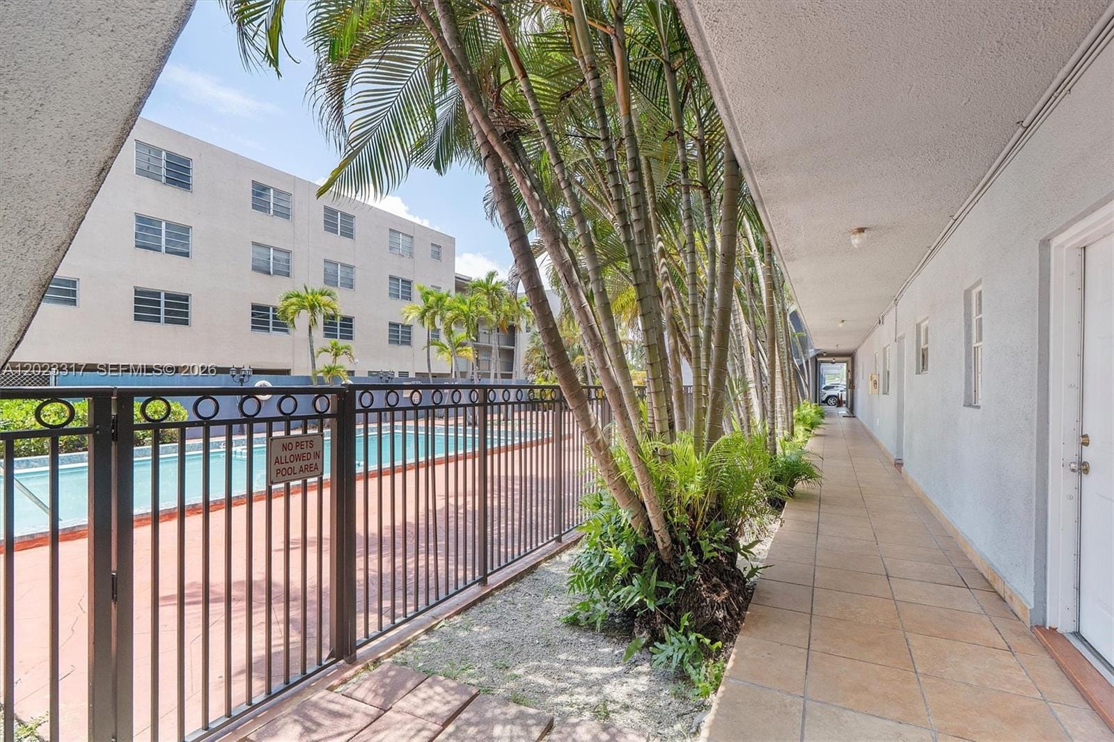 399 NW 72nd Avenue 104, Miami, FL 33126 photo 16