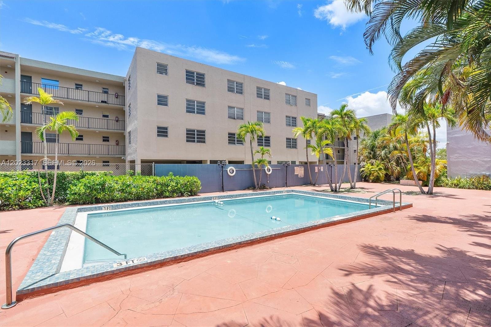 399 NW 72nd Avenue 104, Miami, FL 33126 photo 17