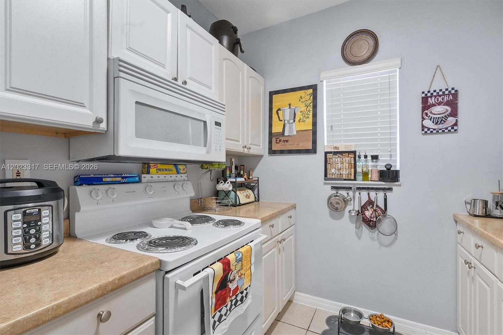 399 NW 72nd Avenue 104, Miami, FL 33126 photo 3