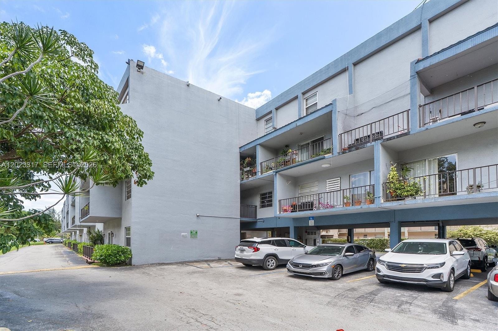 399 NW 72nd Avenue 104, Miami, FL 33126 photo 4