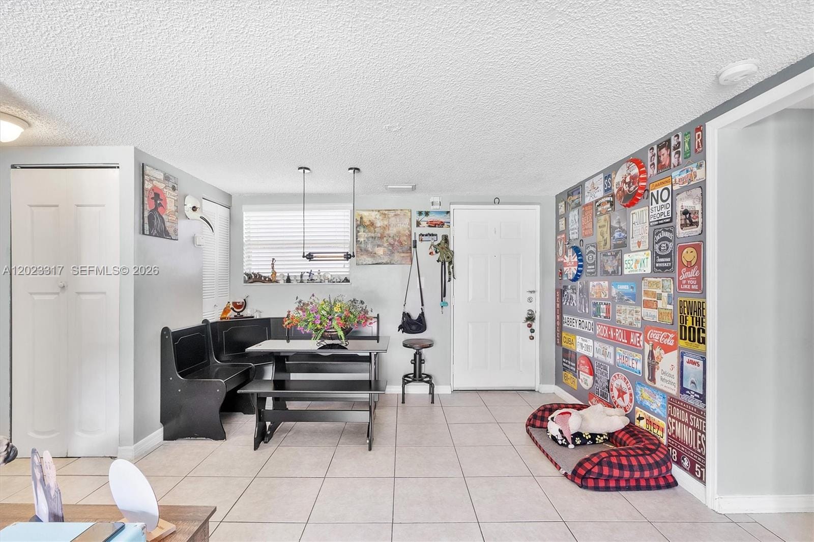 399 NW 72nd Avenue 104, Miami, FL 33126 photo 6