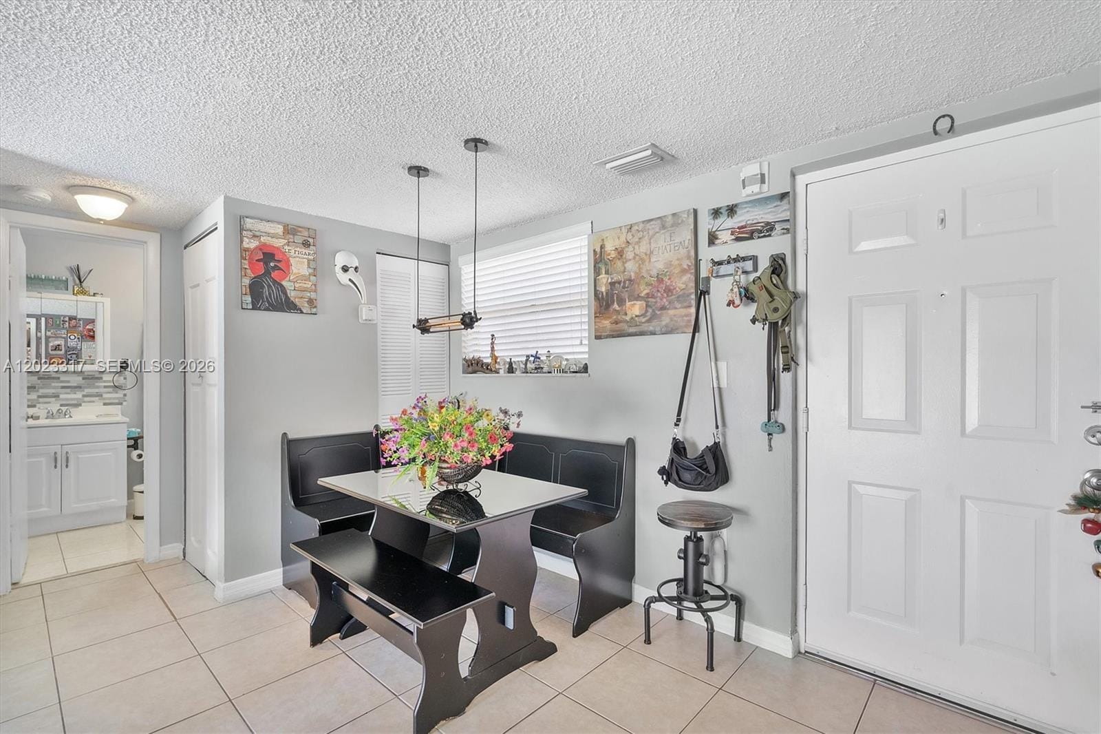 399 NW 72nd Avenue 104, Miami, FL 33126 photo 7