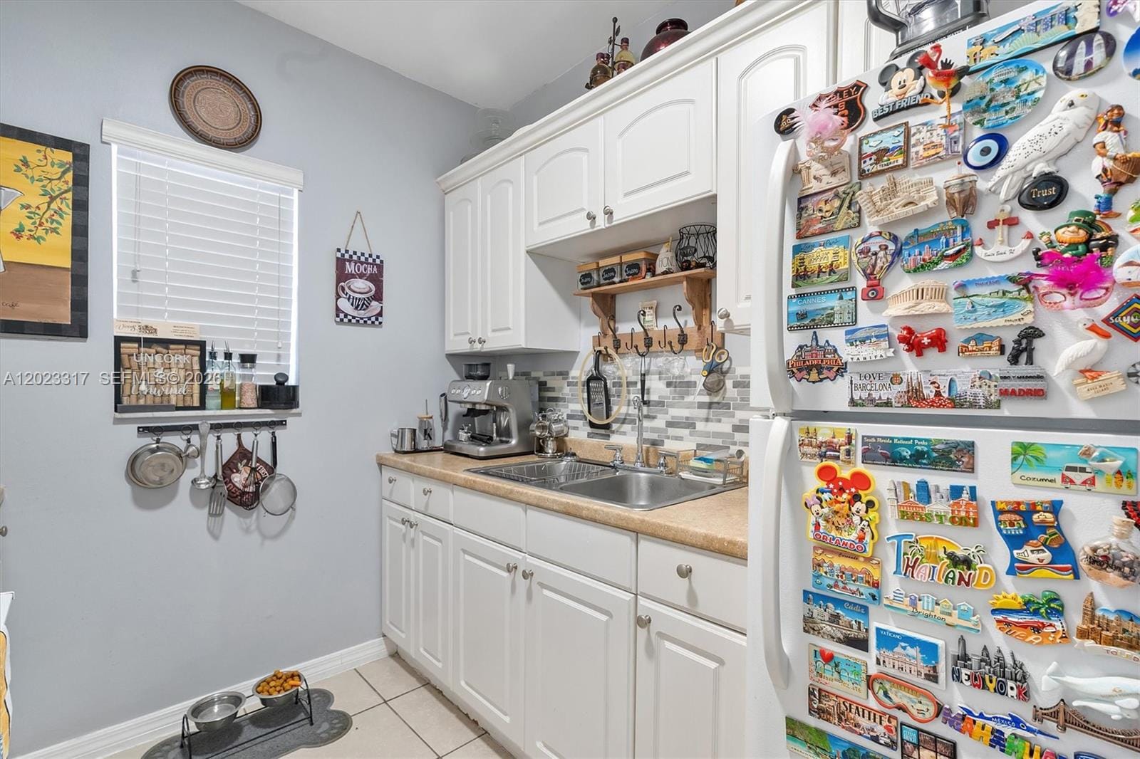 399 NW 72nd Avenue 104, Miami, FL 33126 photo 8