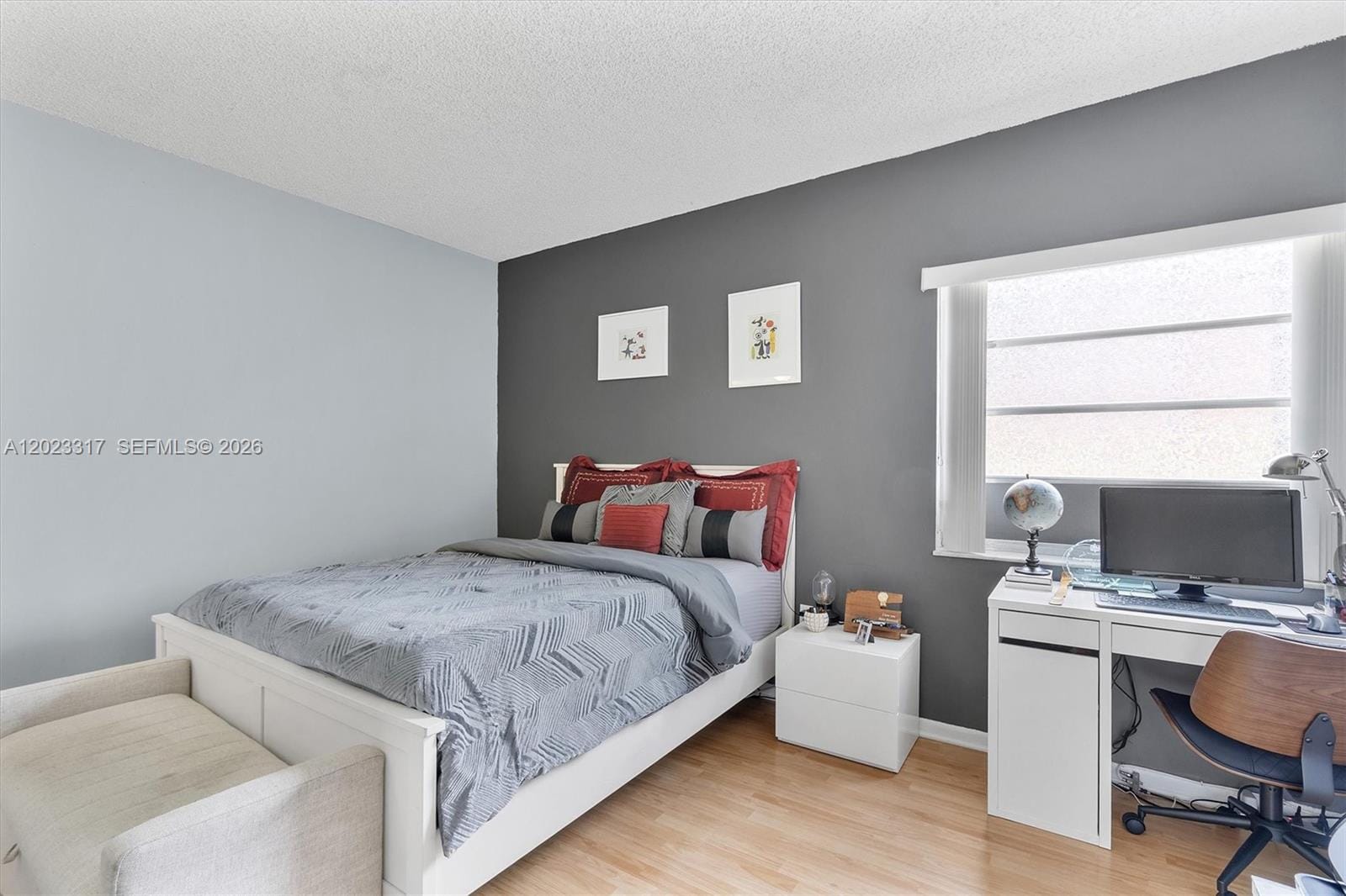 399 NW 72nd Avenue 104, Miami, FL 33126 photo 9