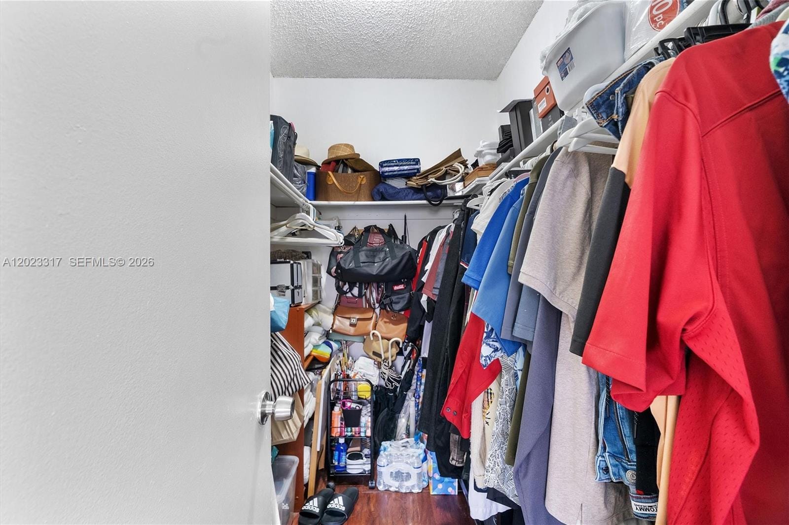 399 NW 72nd Avenue 104, Miami, FL 33126 photo 10