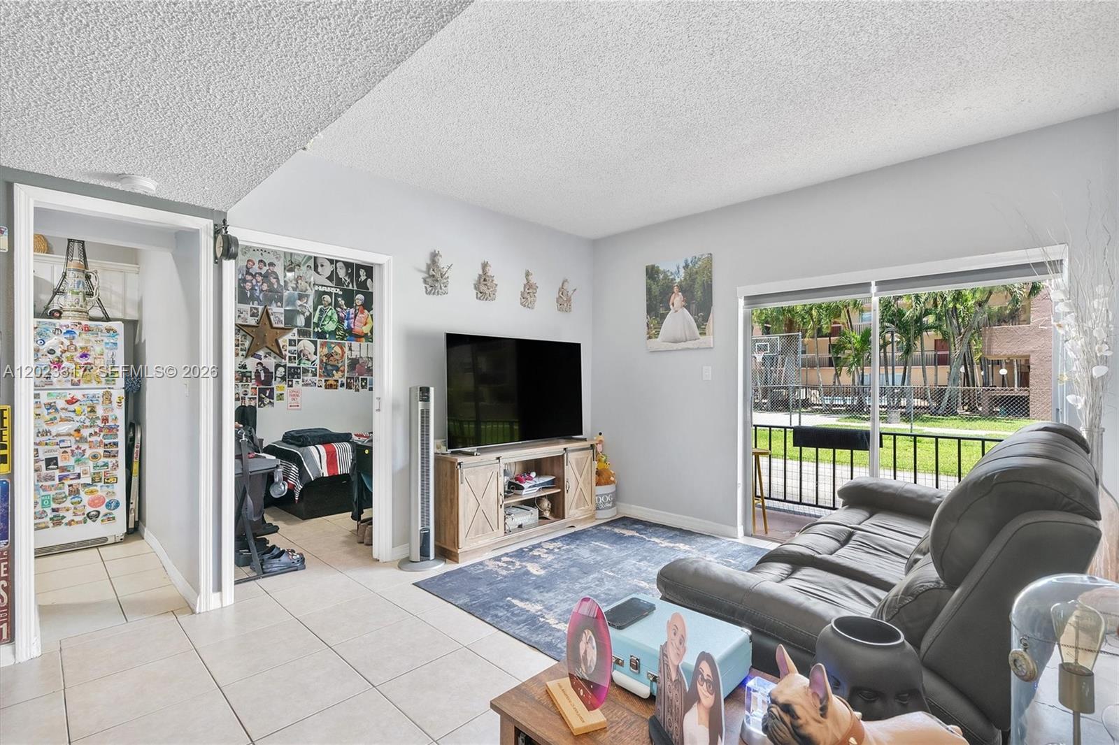 399 NW 72nd Avenue 104, Miami, FL 33126, Miami
