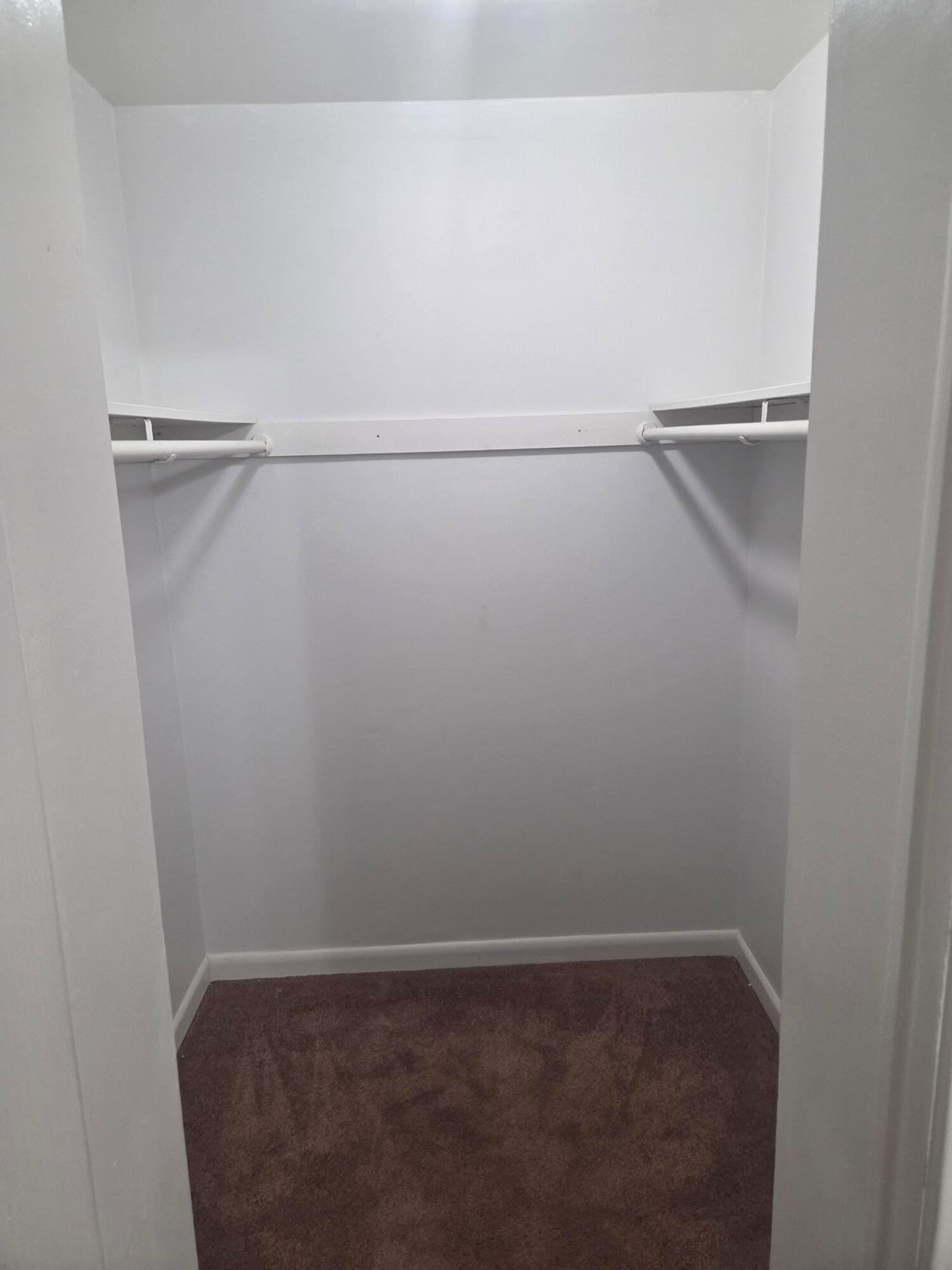 3062 Riverside Drive 4f — photo 8