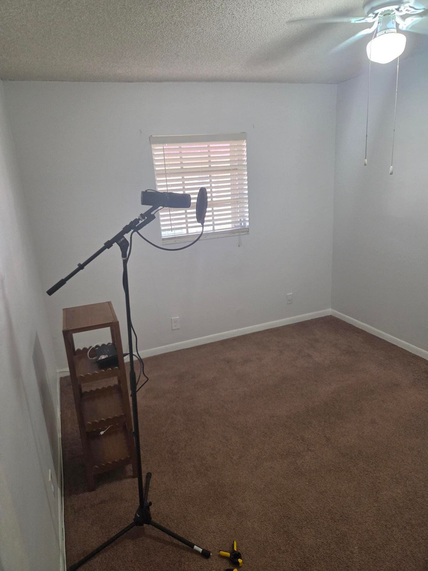 3062 Riverside Drive 4f — photo 10